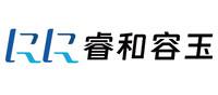 睿和容玉-不良资产管理系统,项目管理系统,档案文件管理系统,信创企业数字化转型