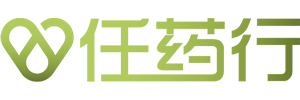 任药行