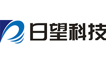湖南日望科技集团有限公司