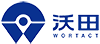 沃田集团