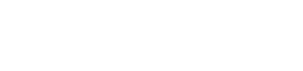 螺杆式空压机-变频空压机-无油空压机厂家-青岛睿寂行机械科技有限公司