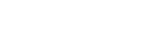 烤鸡计算机技术分享 - 世界因分享而美丽