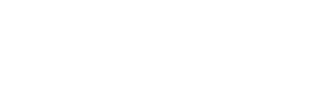 乡村振兴科技网