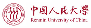 【招生办】中国人民大学本硕连读3+2/hnd留学暨2+3国际本科项目-中国人民大学出国留学中心