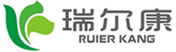 陕西瑞尔康环保科技有限责任公司-瑞尔康纸杯-西安纸杯定做-首选最好的瑞尔康纸杯