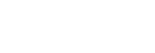 深圳瑞朗网络 - 6年网站建设制作经验，1000+企业选择