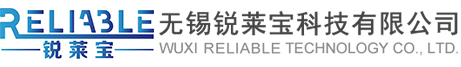 失重秤-失重式喂料机-称重式喂料机-失重秤厂家-无锡锐莱宝