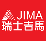 吉马喷涂设备|涂装设备|静电粉末涂装机|静电粉末喷枪|自动静电粉末涂装机|手动静电粉末涂装机|自动静电粉末喷枪|手动静电粉末喷枪-吉尔沃喷涂设备（苏州）有限公司