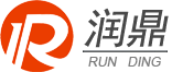 东莞市润鼎自动化设备有限公司:高速SOMA供料,光学镜头设备,镜头行业振动盘,精密振动盘,手工盘,标准品