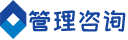 儒讯人力资源咨询服务网站