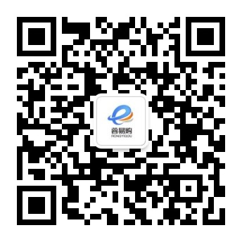 四川蓉易购网络科技有限公司
