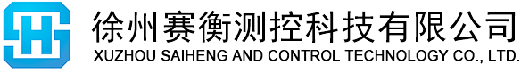 皮带秤生产厂家_防爆电子皮带秤_矿用电子皮带秤厂家-徐州赛衡测控科技有限公司