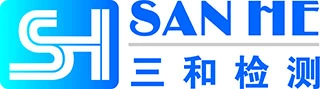 湖南三和检测设备有限公司_日立光谱仪_汕头超声SIUI_总代理