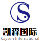 KAYSEN