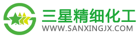 泉州市三星精细化工有限公司-工业涂料,合成树脂_泉州市三星精细化工有限公司_三星.企业