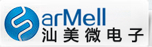 深圳市汕美微电子有限公司