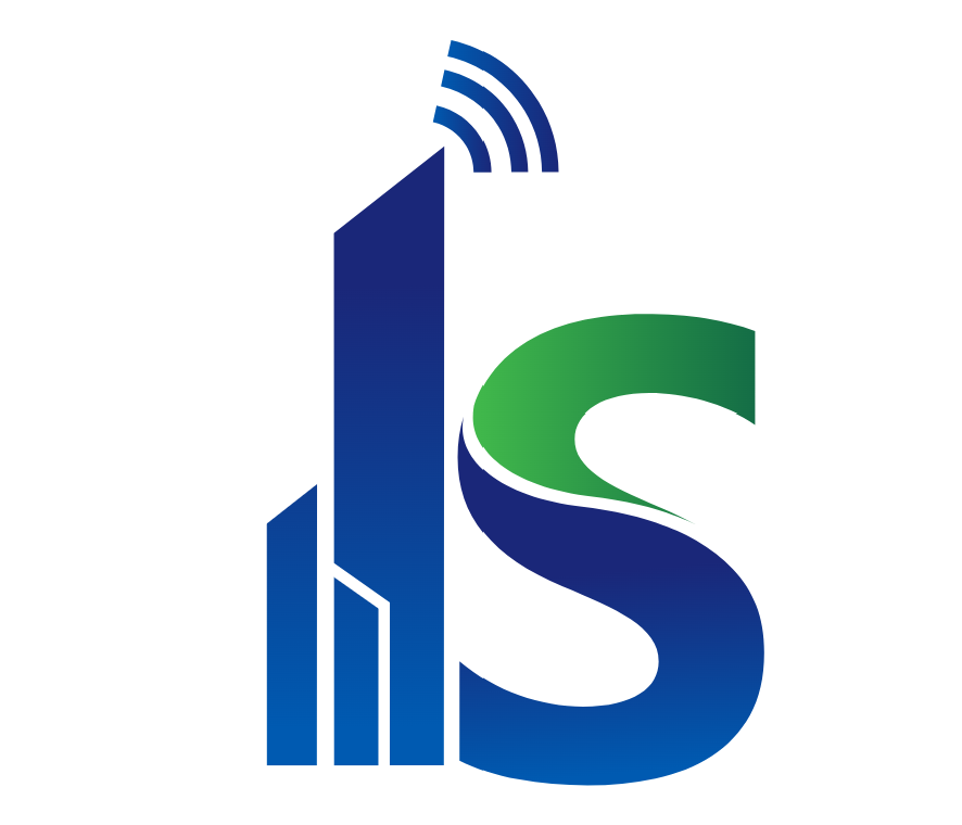 SmartBuilding