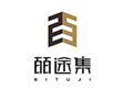 首页