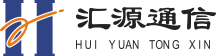 四川汇源光通信股份有限公司