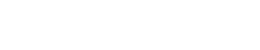 四川钢结构工程公司-钢结构厂房加工-彩钢厂房造价 - 四川锦泰羽润建