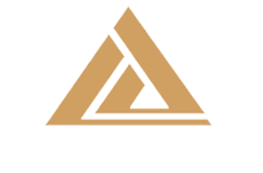 成都隔断_成都卫生间隔断_成都厕所隔断-四川精维雅建筑装饰材料有限公司