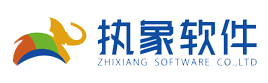 执象软件_APP开发公司_游戏开发_软件开发_执象软件有限公司