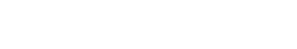 专业在职|离职|国管住房公积金提取代办服务公司-友诚人力