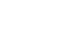 四川区县家具安装和维修服务_不锈钢门窗批发【成都星铁家具】