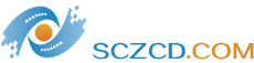 四川至诚达物流有限公司官方网站