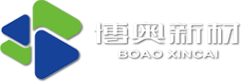 氮化硼制品,氮化硼陶瓷,碳陶复合陶瓷-山东博奥新材料
