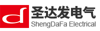 济南威图机柜,济南机箱机柜,济南电子机箱,配电箱配电柜-山东圣达发电气设备有限公司