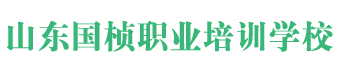 山东国桢职业培训学校