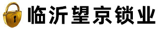 开锁技术培训教学,学开锁培训学校,学配汽车钥匙,汽车开锁技术 - 临沂望京锁业