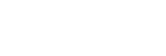 山东齐帅耐磨设备有限公司 _ 从事合金喷焊耐磨处理、微晶锆刚玉耐磨衬板及高性能合金铸造的生产企业