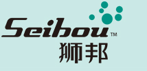 活性氢氧化铝,氢氧化铝厂家-山东狮邦化工科技有限公司