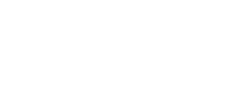 大锻件生产厂家-提供桥壳加强圈,齿轮毛坯定制与批发-山东泉之源机械有限公司