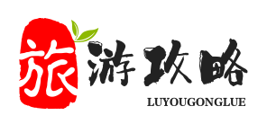 LED路灯厂家|监控杆|高杆灯|多功能综合立杆-江苏启翔光电
