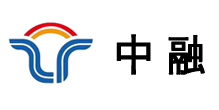 山东中融富兴集团有限公司