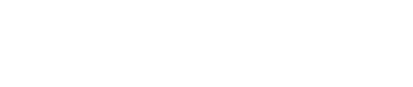 高速公路交通标志牌,交通标志牌出口,国道、省道交通标志牌,市政工程交通标志牌,旅游标志牌,交通标志杆,龙门架、限高杆,防眩板,声屏障,护栏,高炮广告牌,宣传栏_山东志通金属制品有限公司