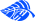 兴业宝官网 - Powered by Yourphp