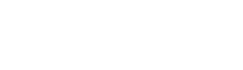 沈阳若贤阁展示网