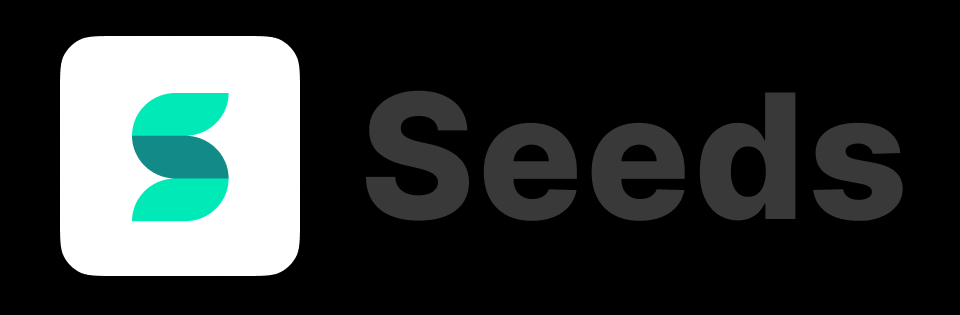 Seeds Note - 卡片记录灵感，画布连接思考