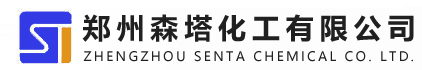 氟碳漆|氟碳漆厂家|氟碳漆价格|郑州森塔化工有限公司【森塔化工】