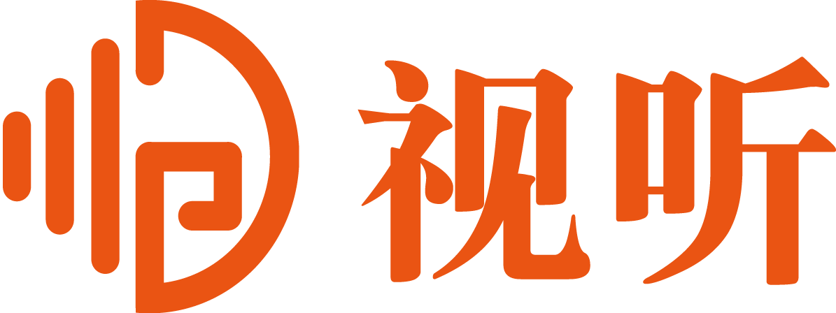 视听无界官网