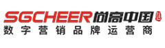 广东尚高互动科技有限公司