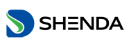 申达股份官网