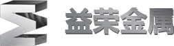 进口杀菌板_搪瓷钢板_PolyVision杀菌板_搪瓷钢板生产厂家_益荣金属