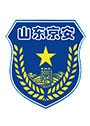山东京安保安服务有限公司-济南保安服务_济南保安公司_物业保安