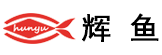 化学锚栓,植筋胶,碳纤维布,碳纤维布加固,碳纤维胶,粘钢胶,灌浆料,环氧砂浆_【上海辉鱼加固材料生产厂家】