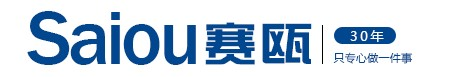 上海赛瓯、上海申瓯通信程控交换机、上海申瓯电话交换机、上海申瓯电话录音系统、上海申瓯集团电话、上海申瓯调度机、上海申讯、上海恒捷